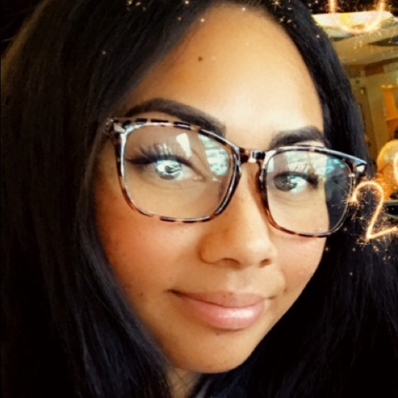 lisalpr
